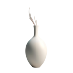 Vintage Ceramic Vase